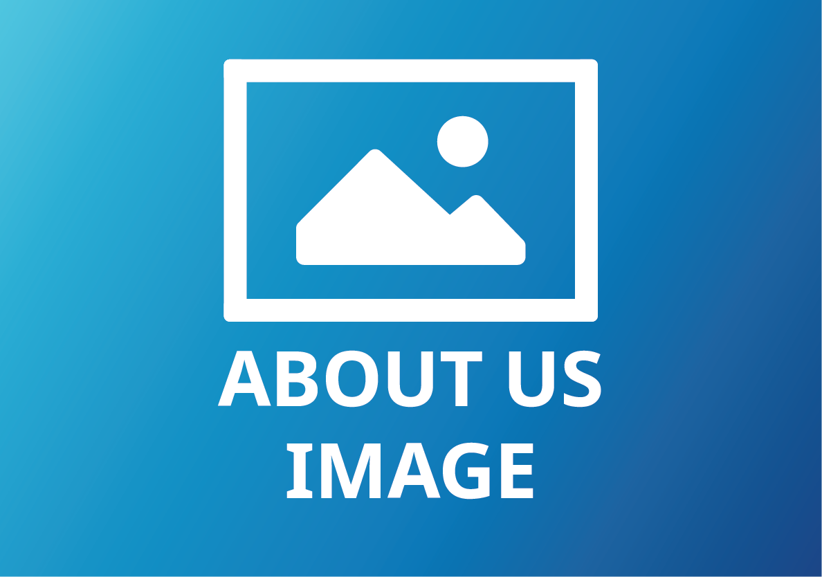 ჩვენ შესახებ